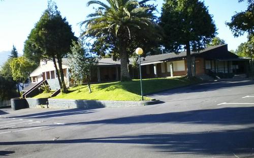 Ler- Argi Hotel de charme Hernani