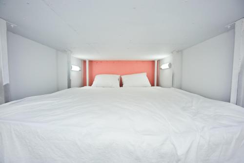 New york motel