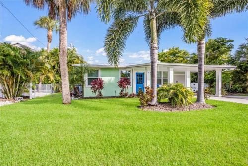 Salty Turtle Home - image 2