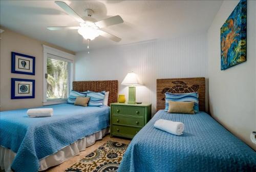Salty Turtle Home - image 4