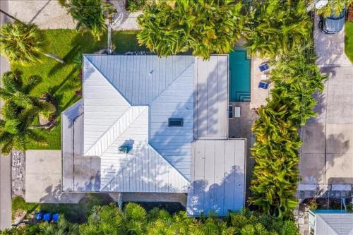 Salty Turtle Home - image 6