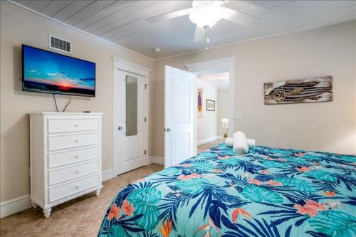 Salty Turtle Home - image 7
