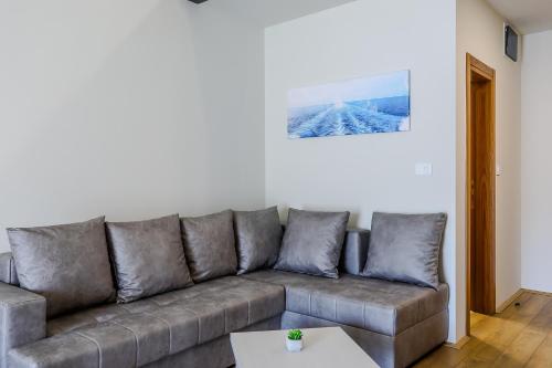 garni hotel Olimpija plus - image 7