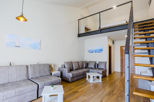 garni hotel Olimpija plus - image 11