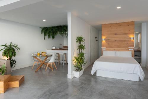 Waves Nest - Bajamar, Bajamar (foto 10)