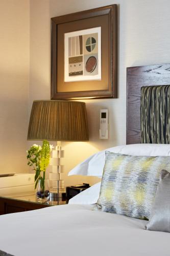 Picture of Cheval Knightsbridge Serviced Apartments