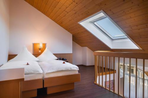 acora Karlsruhe Living the City in كارلسروه