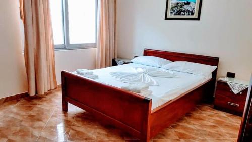 The First - hotel & restaurant - image 11
