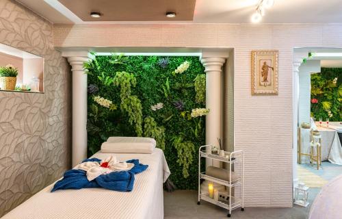 El Tiburon Boutique Hotel & Spa (Adults Recommended) - image 6