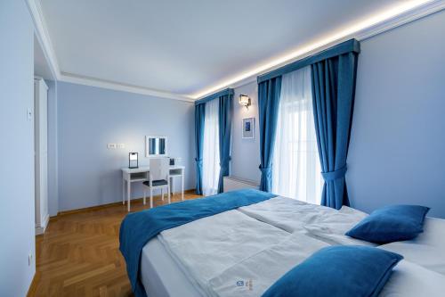 Hotel Domino - image 10