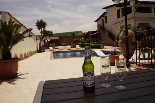 Casa Vacanze Belvedere - image 6