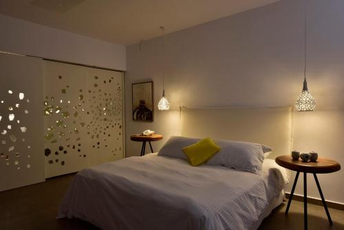 Margie Mykonos Hotel - main image