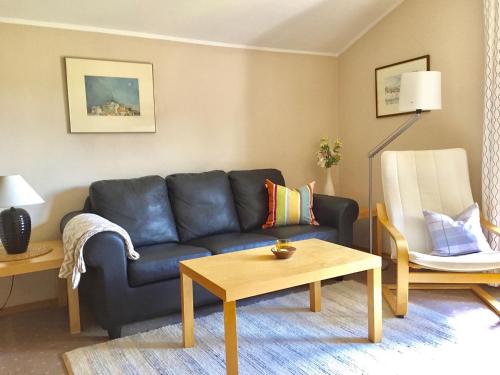 Ferienwohnung Kirner Antonie - main image
