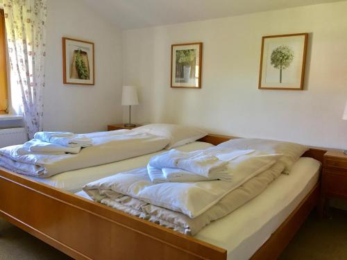 Ferienwohnung Kirner Antonie - image 4