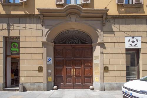 City Center Quadrilatero Romano - image 13