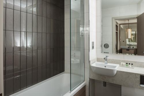 Dalmeny Park House Hotel - image 7