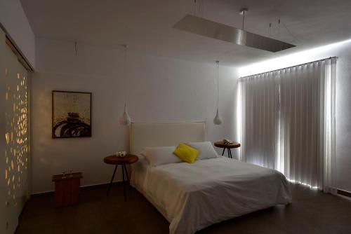 Margie Mykonos Hotel - image 7