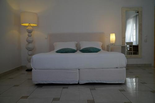 Margie Mykonos Hotel - image 14