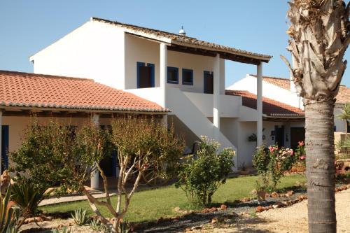 Quinta do Rio Country Inn 3