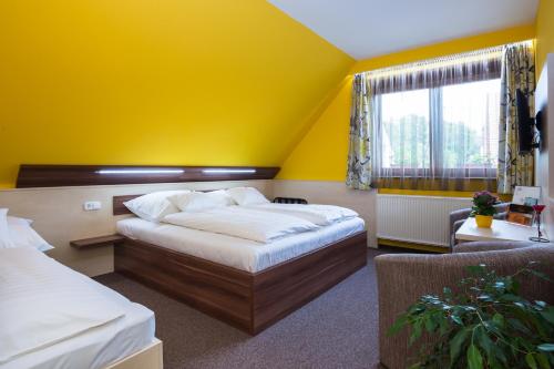 Hotel Mayer - image 4