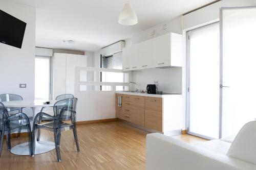 Housing32 Apartments - image 2