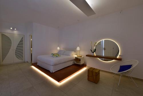 Margie Mykonos Hotel in Mykonos
