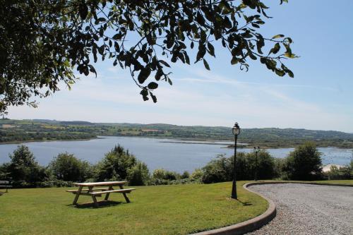 The Loft, Apple Lodge & Blossom Lodge Macroom