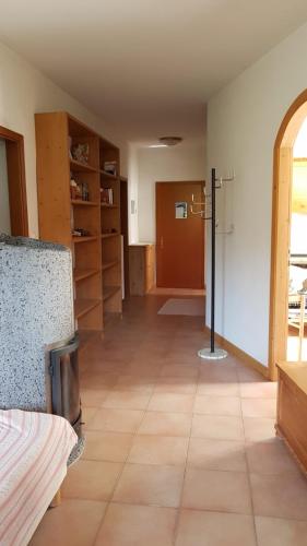  Alisea Home in Pinzolo