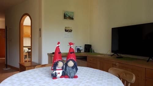 Alisea Home 4