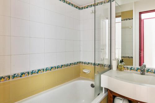 Residence Le Mont Soleil - maeva Home - image 10