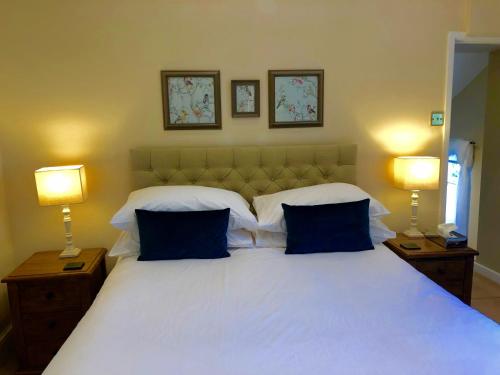 Lydford House - image 7
