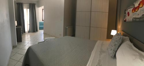 La Fenice Hotel - image 4