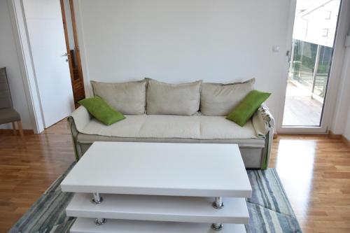 Relax Teslić - image 10