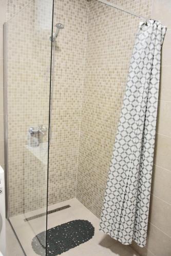 Relax Teslić - image 3