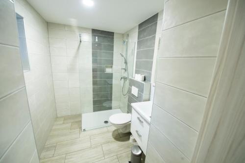Guesthouse Urša - main image