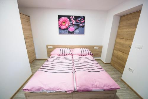 Guesthouse Urša - main image