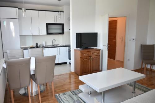 Relax Teslić - image 9