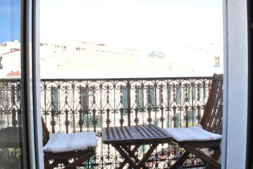 Lecerf 2P CUR1095 - image 5