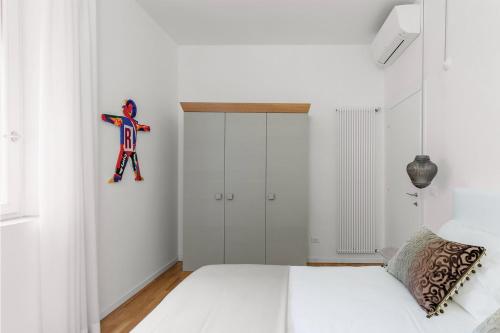 Residence le Porte - by Adriano Group - image 4
