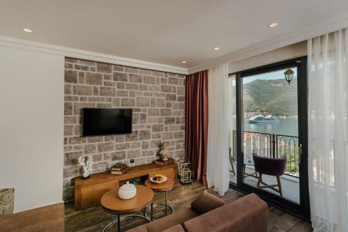 Boutique Hotel Casa del Mare - Vizura - image 6