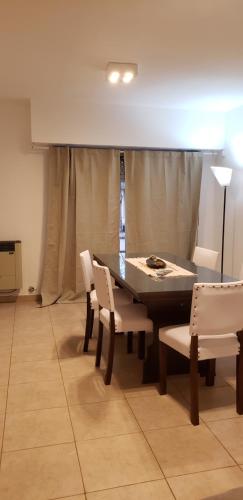 Közös társalgó / TV, Amarilis Hotel Boutique in Alberti
