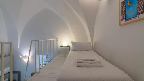 Sant'Oronzo Apartment - image 5