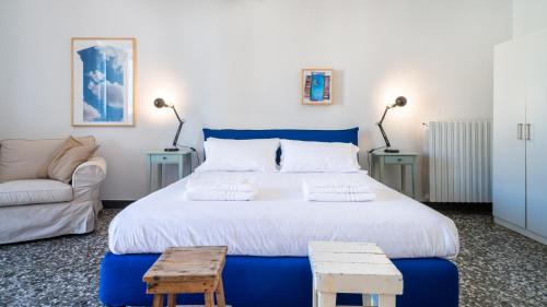 Sant'Oronzo Apartment - image 3