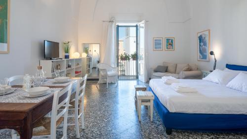 Sant'Oronzo Apartment - main image