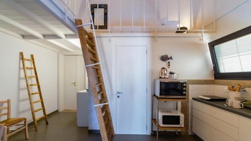 Sant'Oronzo Apartment - image 10
