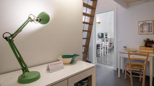 Sant'Oronzo Apartment - image 12