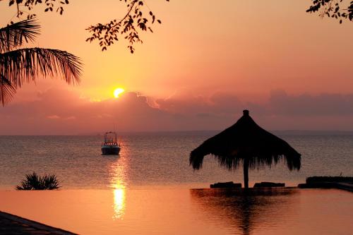 Villas do Indico Eco-Resort & Spa