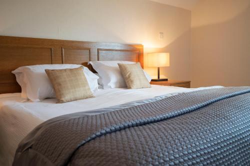 The Stratford Park Hotel & Golf Club - image 4