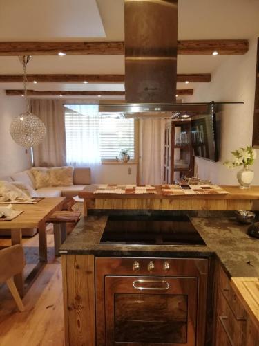  Kitzdesign in Kirchberg in Kirchberg in Tirol