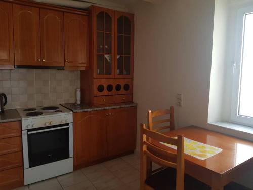 Eleni Apartment - image 5